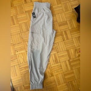 Bluenotes joggers